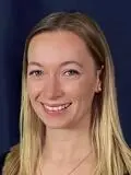 Dr. Heather Smith, DDS
