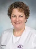 Dr. Jane Huesman, DDS