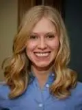 Dr. Stephanie Merrill, DDS