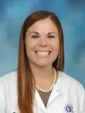 Dr. Kelly Wiechart, DMD