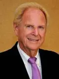 Dr. Jack Hahn, DDS