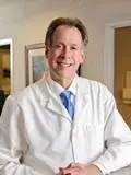 Dr. David Quast, DMD