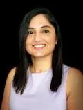 Dr. Neelam Jadeja, DDS