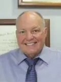 Dr. J Foote, DMD