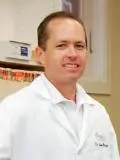 Dr. Jason Mulzer, DDS