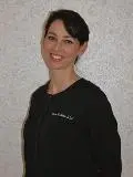 Dr. Rebecca Molina, DDS