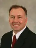 Dr. Gregory Pohl, DDS