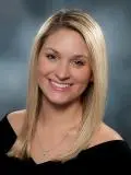 Dr. Maryevan Thacker, DMD