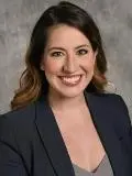 Dr. Grace Eichler, DMD