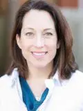 Dr. Carrie Fletcher-Clock, DDS