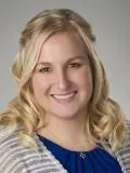 Dr. Allison Powers, DMD