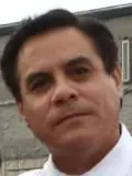 Dr. Alvaro Lazo, DMD