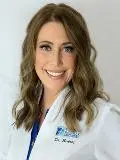 Dr. Mary Endres, DMD