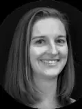 Dr. Jenna Shevlin, DDS