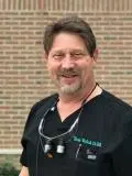 Dr. Thomas Volck, DDS