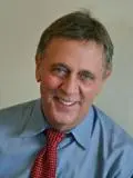 Dr. Richard Wolterman, DMD