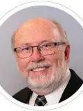 Dr. Patrick O'Connor, DMD
