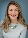 Dr. Michele Botti, DDS