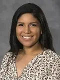 Dr. Magdalena Ruck, DDS