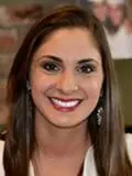 Dr. Sally Souders, DMD