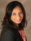 Dr. Manju Kejriwal, DDS