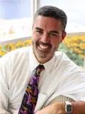 Dr. Christopher Cripe, DDS