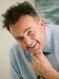 Dr. R Shelhouse, DDS