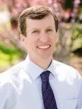 Dr. Gerald Brown, DDS