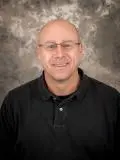 Dr. Scott Phillippi, DDS