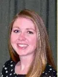 Dr. Kaitlin Jennison, DDS