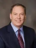 Dr. Warren Gase, DDS