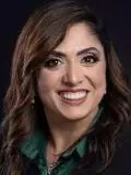Dr. Linty John-Varghese, DDS
