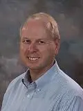 Dr. Douglas Brockman, DDS