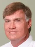 Dr. Timothy Reddy, DDS