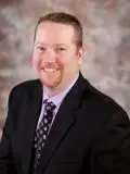 Dr. Erik Ellingsworth, DDS