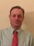 Dr. David Lipps, DDS