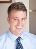 Dr. Ryan Platt, DDS