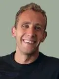 Dr. Alex Dolgov, DDS
