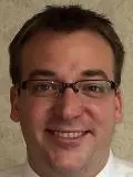 Dr. Jerrod Dempsey, DMD