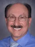 Dr. Louis Vitangeli, DDS