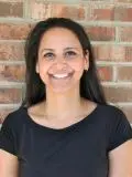 Dr. Pooja Misra, DDS