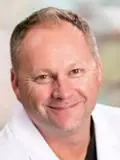 Dr. Daniel Rovelstad, DMD