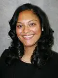 Dr. Robyn Mays, DDS
