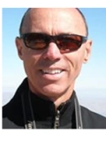 Dr. Dwaine Valentine, DDS