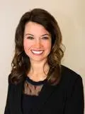Dr. Shelley Shearer, DMD