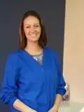 Dr. Theresa McKinney, DDS