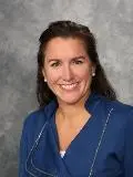 Dr. Jane Mays, DMD