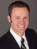 Dr. Nathan Powers, DMD