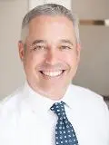 Dr. Jonathan Coyne, DDS