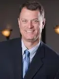 Dr. Stephen Wachendorf, DDS